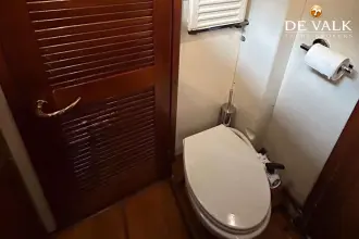 Thumbnail von Concord 47.5 DS