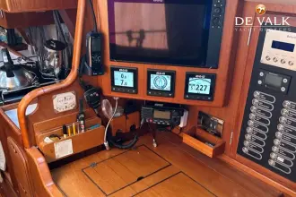 Thumbnail von Concord 47.5 DS