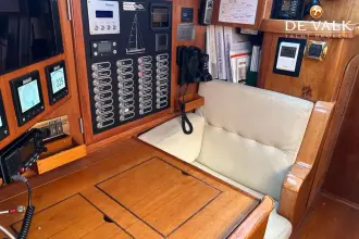 Thumbnail von Concord 47.5 DS