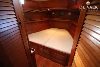 Thumbnail von Concord 47.5 DS