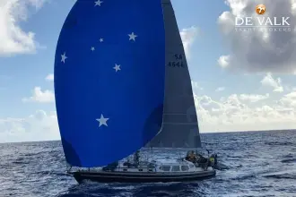 Thumbnail von Concord 47.5 DS