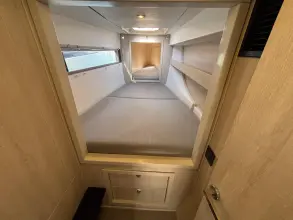 Thumbnail von Leopard 40 OCEAN BREEZE