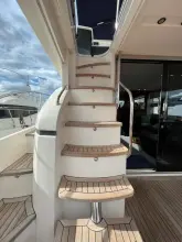 Thumbnail von Princess 56 Allysha