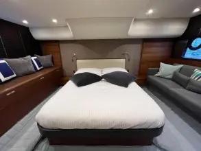 Thumbnail von Princess 56 Allysha