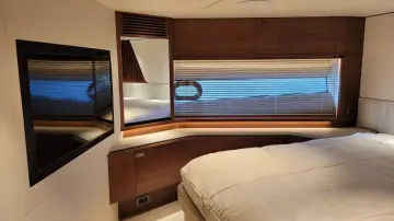 Thumbnail von Princess Y72