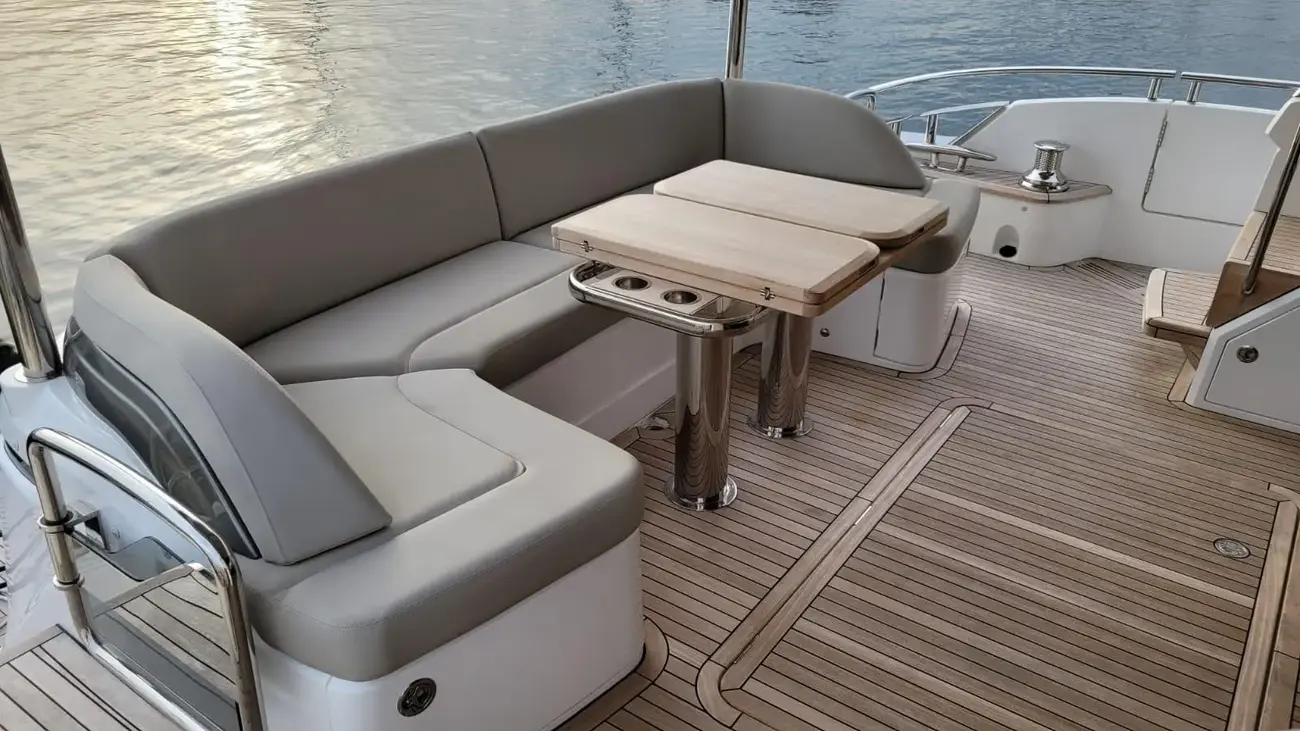 Thumbnail von Princess Y72