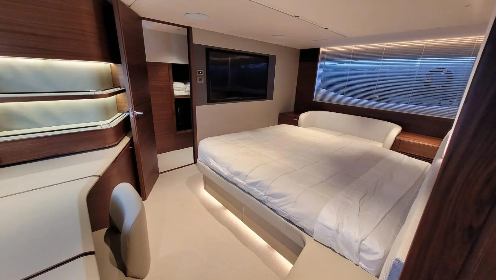 Thumbnail von Princess Y72