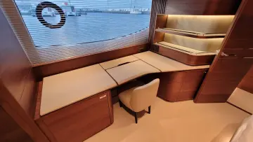 Thumbnail von Princess Y72