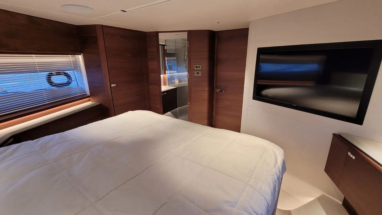 Thumbnail von Princess Y72