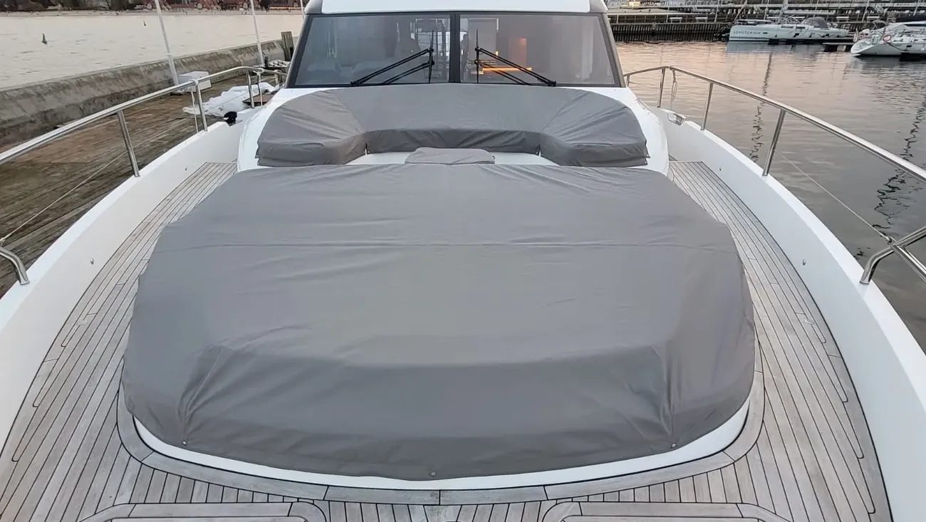 Thumbnail von Princess Y72