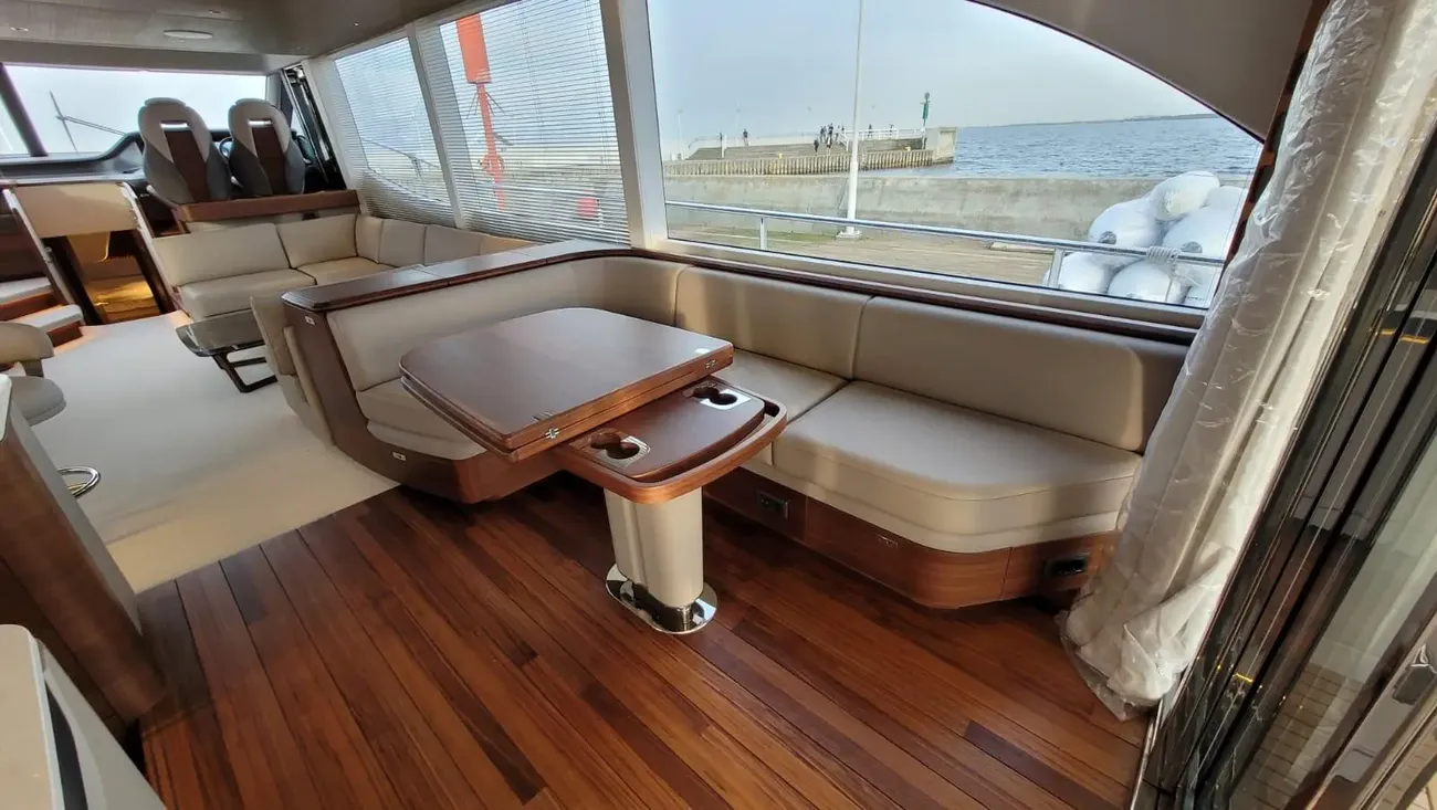 Thumbnail von Princess Y72