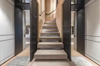 Thumbnail von Conrad C144s