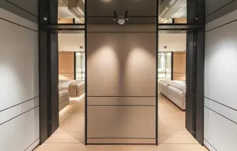 Thumbnail von Conrad C144s