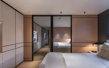 Thumbnail von Conrad C144s