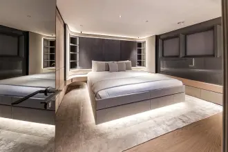 Thumbnail von Conrad C144s