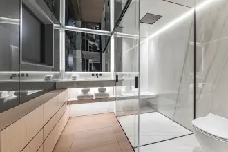 Thumbnail von Conrad C144s