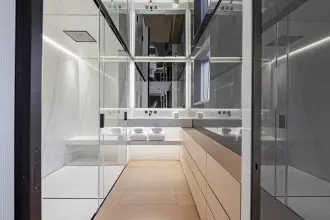 Thumbnail von Conrad C144s