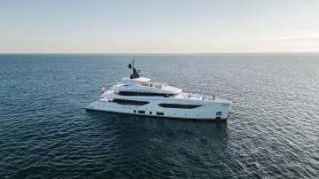 Thumbnail von Conrad C144s