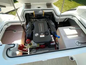 Thumbnail von Cobalt R7 Surf R7