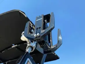 Thumbnail von Cobalt R7 Surf R7