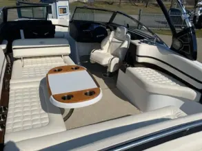 Thumbnail von Cobalt R7 Surf R7