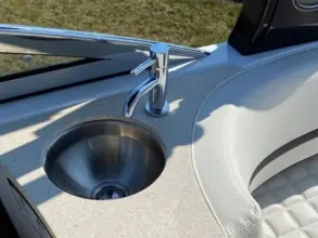 Thumbnail von Cobalt R7 Surf R7