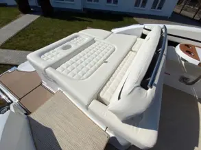 Thumbnail von Cobalt R7 Surf R7