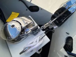 Thumbnail von Cobalt R7 Surf R7