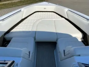 Thumbnail von Cobalt R7 Surf R7