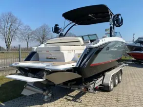 Thumbnail von Cobalt R7 Surf R7