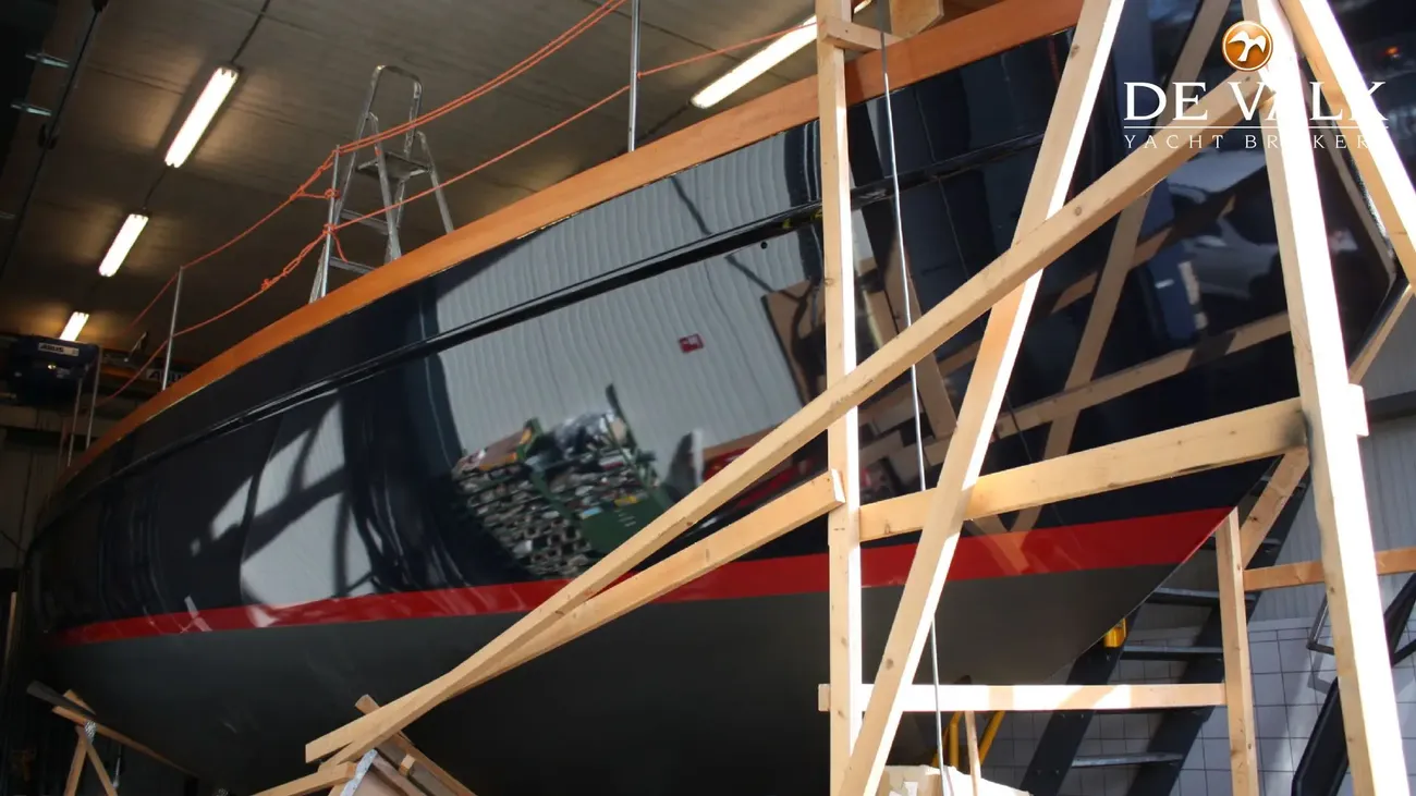 Thumbnail von Dijkstra 50