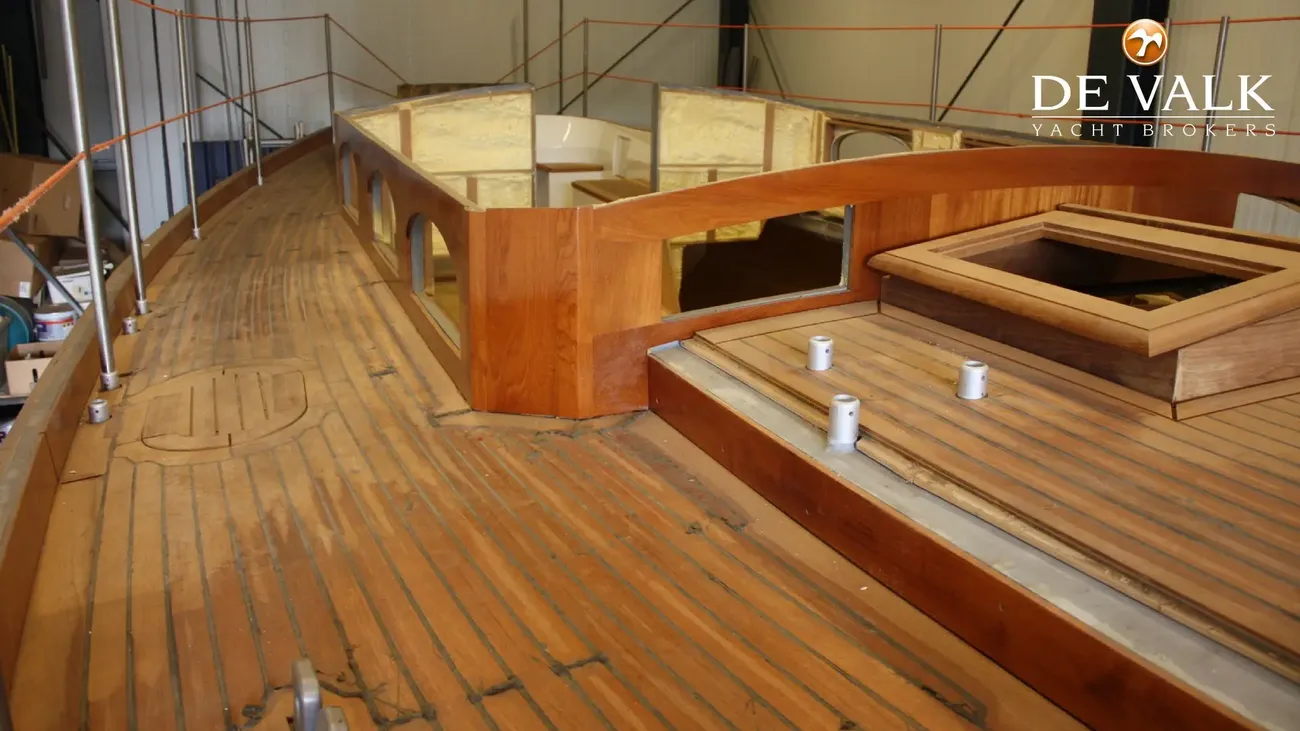 Thumbnail von Dijkstra 50