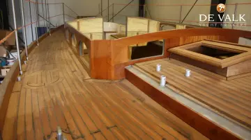 Thumbnail von Dijkstra 50