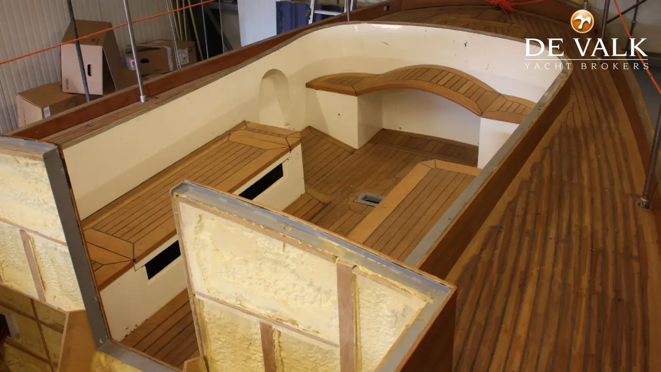 Thumbnail von Dijkstra 50