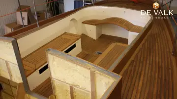 Thumbnail von Dijkstra 50