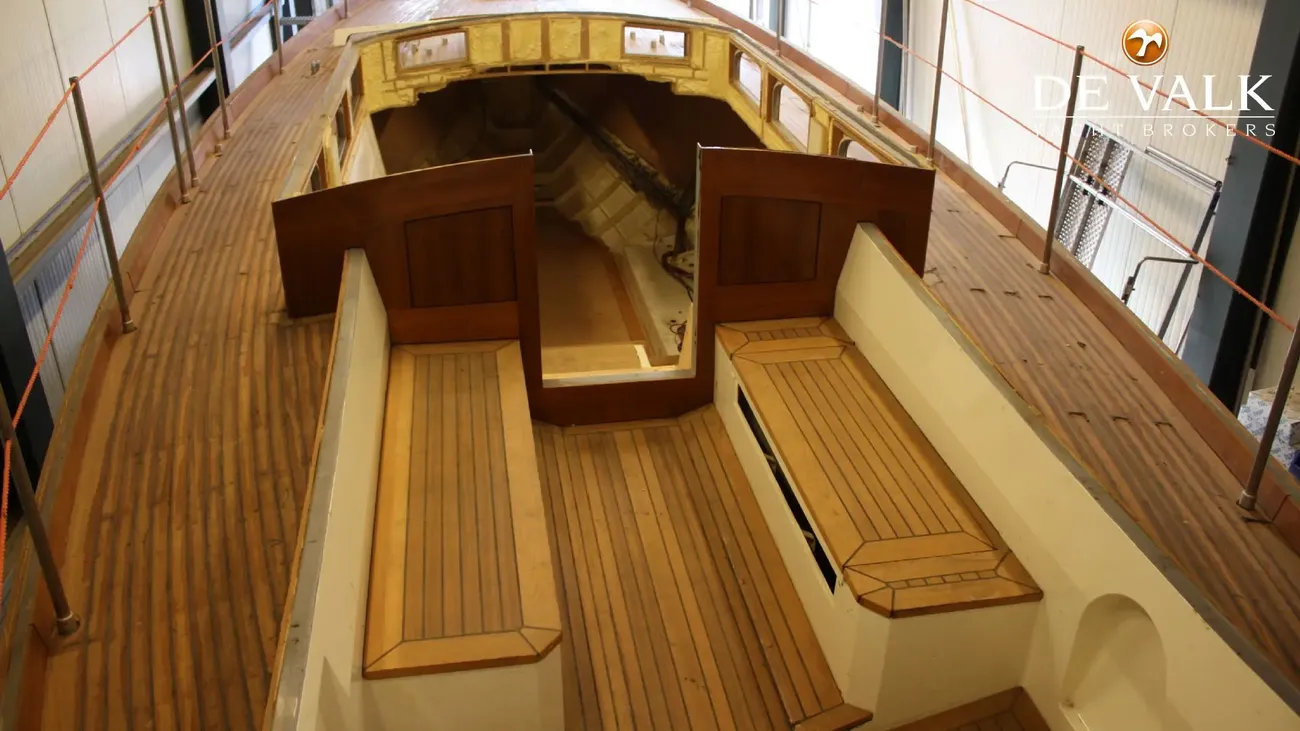 Thumbnail von Dijkstra 50