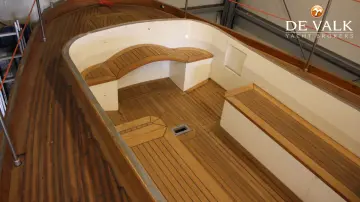 Thumbnail von Dijkstra 50