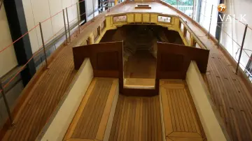 Thumbnail von Dijkstra 50