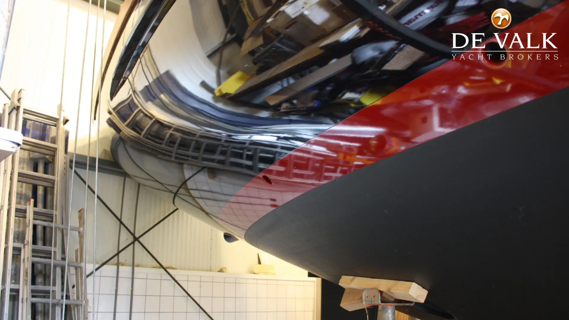 Thumbnail von Dijkstra 50