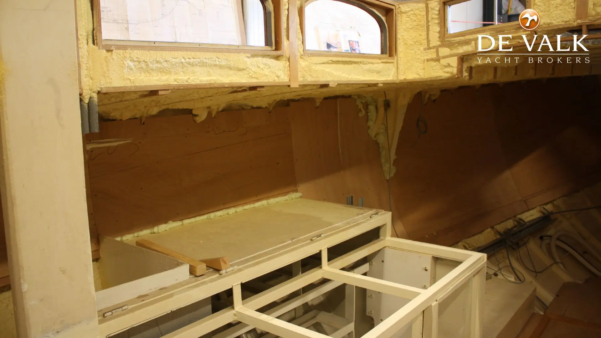 Thumbnail von Dijkstra 50