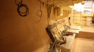 Thumbnail von Dijkstra 50