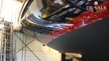 Thumbnail von Dijkstra 50