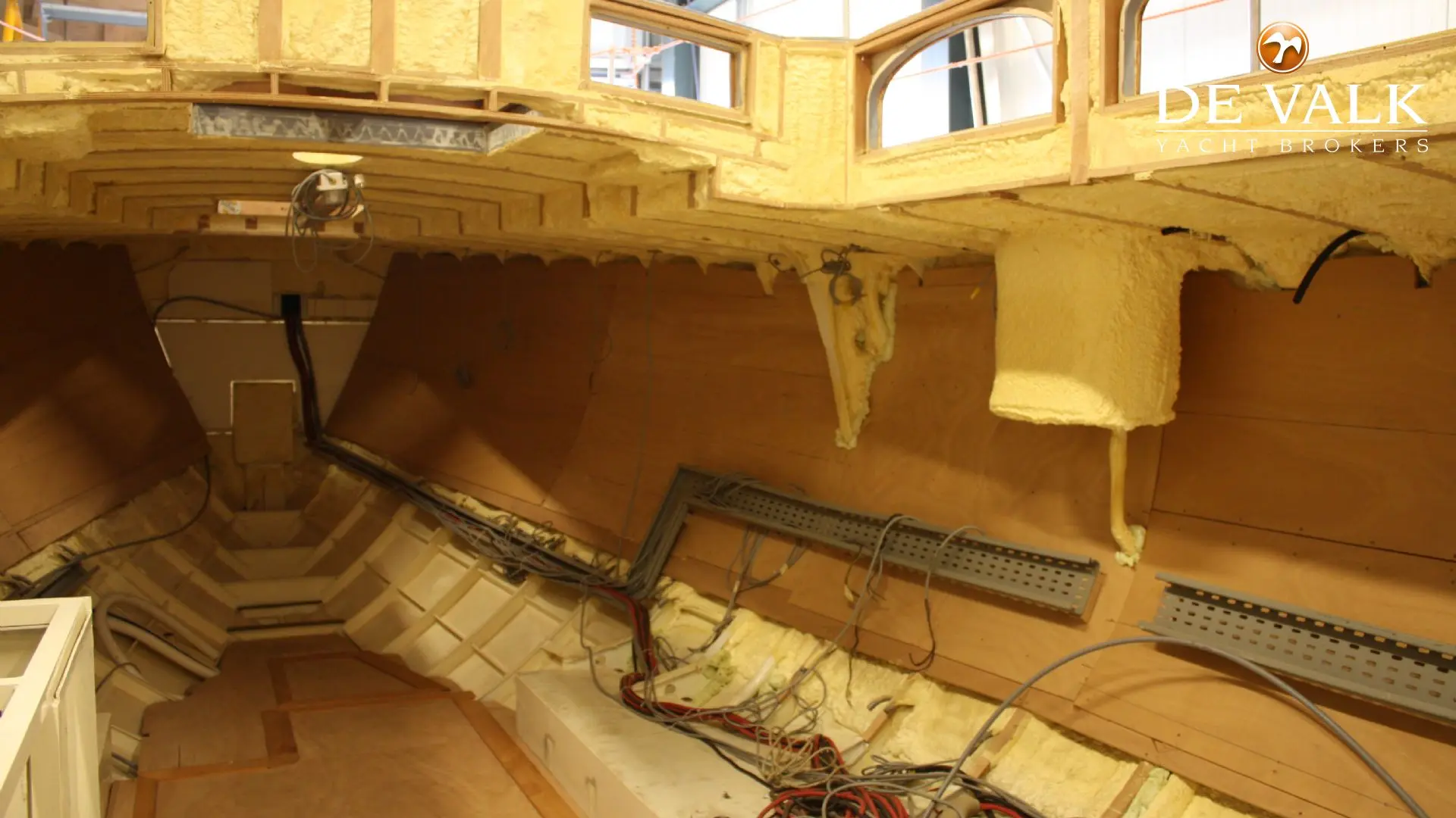 Thumbnail von Dijkstra 50