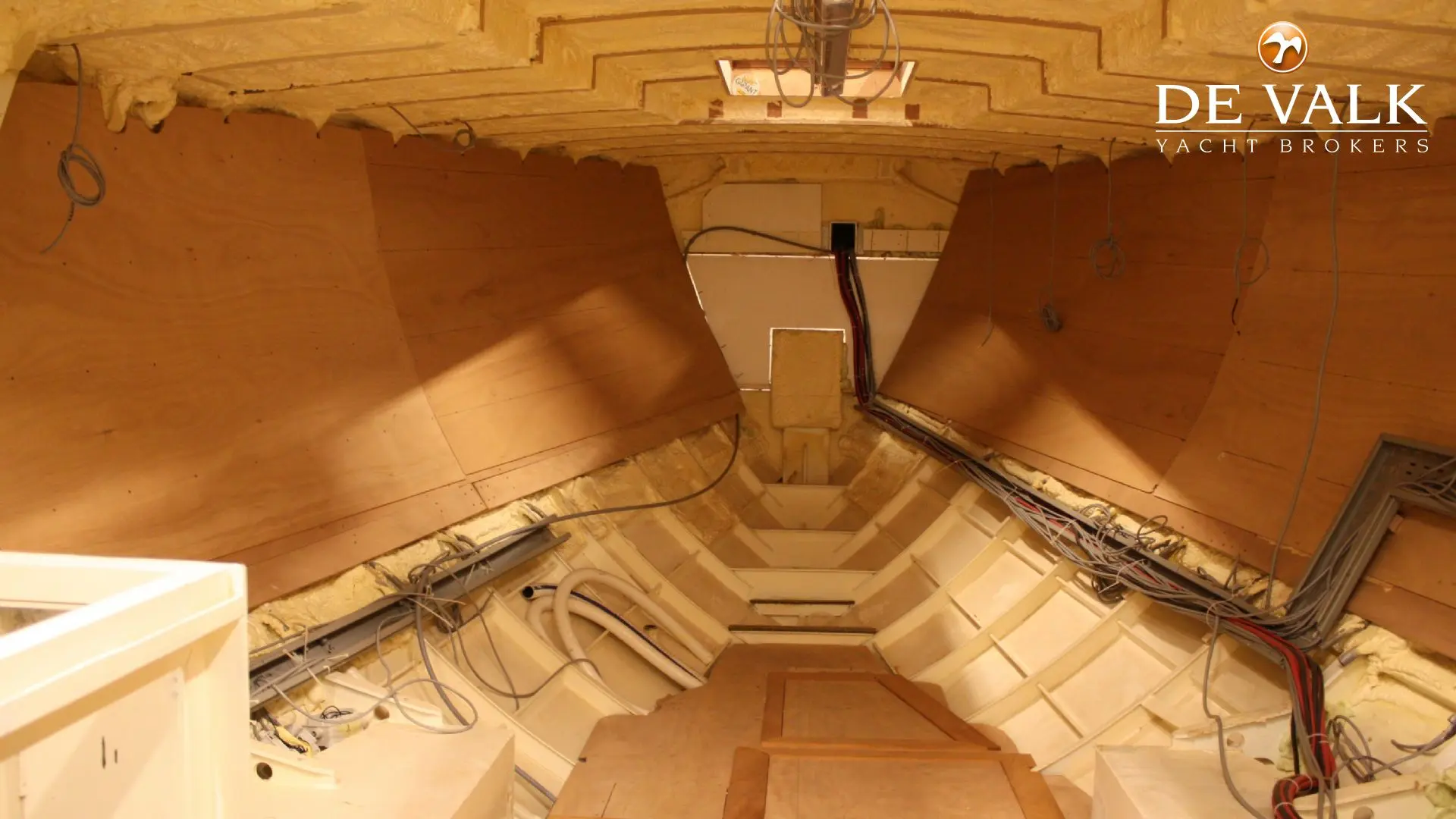 Thumbnail von Dijkstra 50