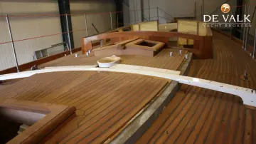 Thumbnail von Dijkstra 50