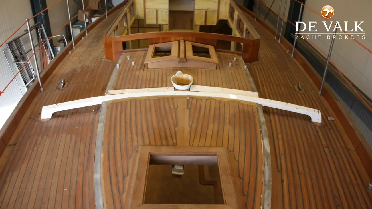 Thumbnail von Dijkstra 50