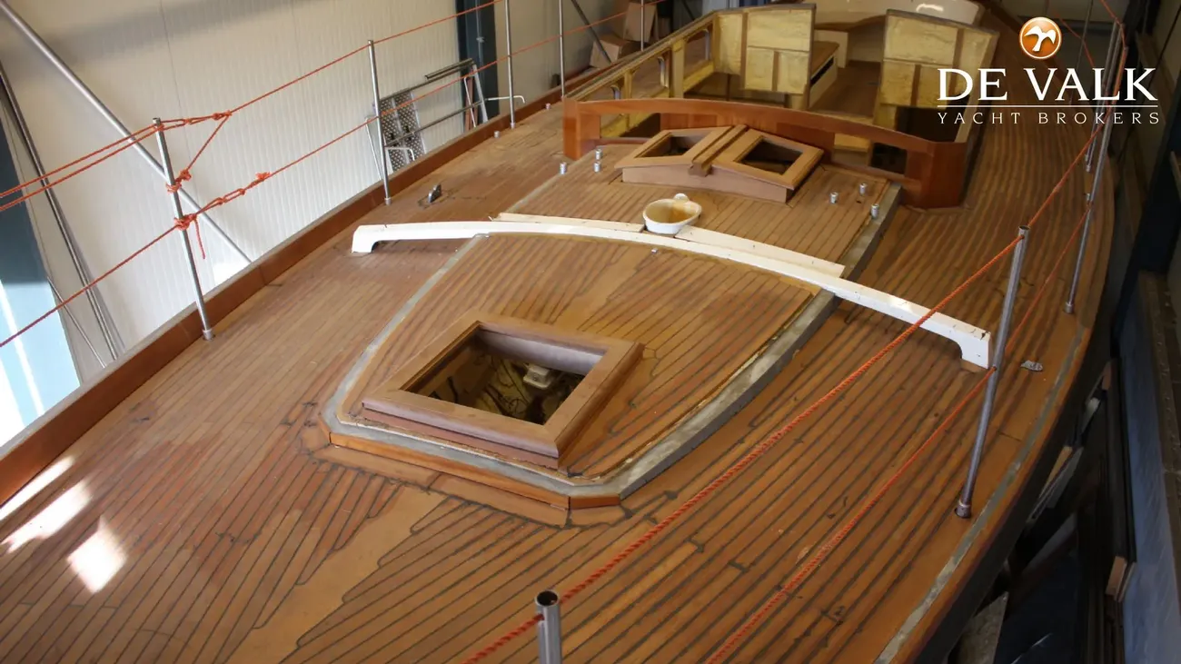 Thumbnail von Dijkstra 50