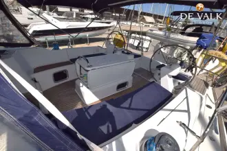 Thumbnail von Jeanneau Sun Odyssey 49