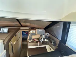 Thumbnail von Prestige 450