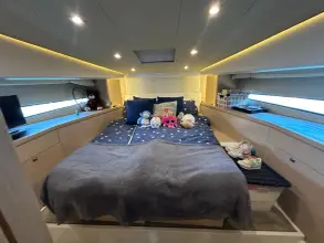 Thumbnail von Prestige 450